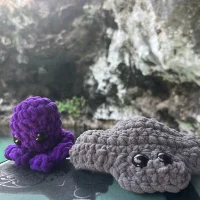 Osito_el_amante_de_Nora's Avatar Pic