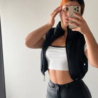 Karina_Leon: изображение аватарки