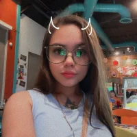 spoiledkittii's Profilbild