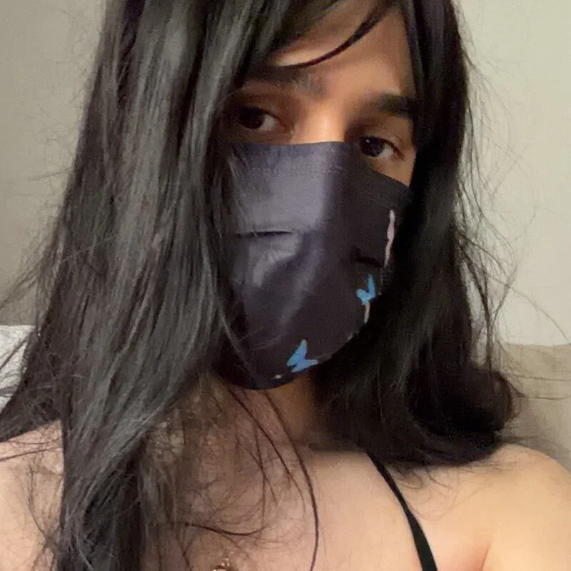 TgirlAlia profile photo