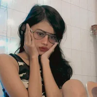 SandraRe의 프로필 사진