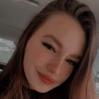 FlorenceHenleys profilbillede