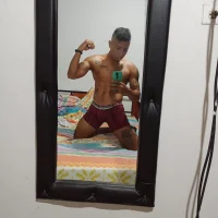 mike_stevehot's Profile Pic