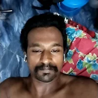 hottymallumans profilbillede