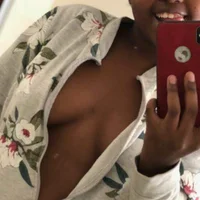 รูปโปรไฟล์ของ ebonytemptations