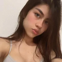 aniita_jones's Profile Pic