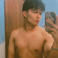 Awatar – stuard-19