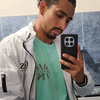 I_Am_Aaron_Verss profilbillede