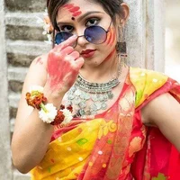 รูปโปรไฟล์ของ Rupa-Kumari