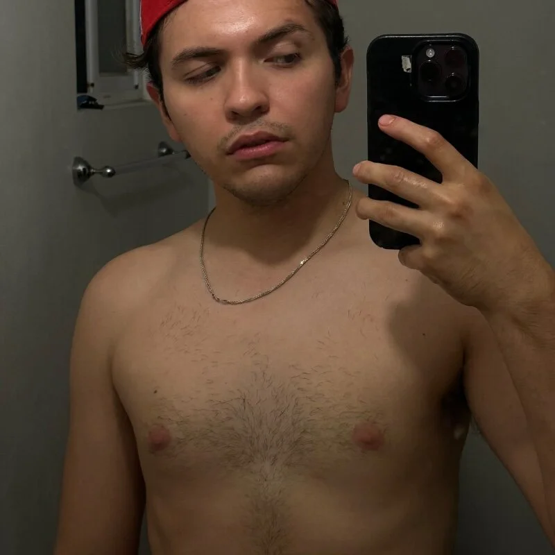 FranVergaLoca profile photo