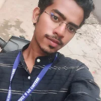 Dickyy_man