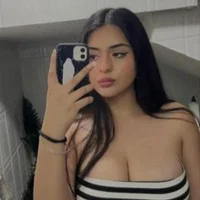 _Arabcouple_'s Profile Pic