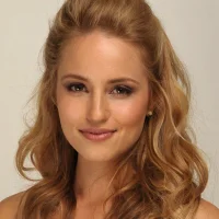 Foto del avatar de SofiaFerrary