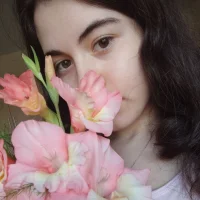 _Horny_Nikkii: изображение аватарки