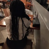 ShyCuff's Avatar Pic