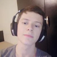 Adam_Slap's Avatar Photo