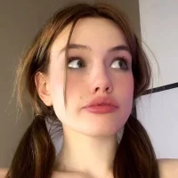 WinonaShow - Profil Fotoğrafı