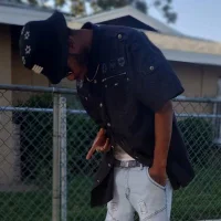 BigdaddyD1400 頭像圖片