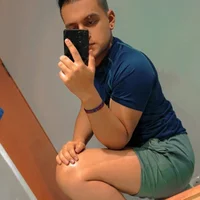 CrisFon's Profile Pic