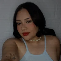 SofiaGarcia7's Avatar Pic