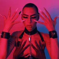 mariacarose's Avatar Pic