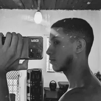 Gambar Profil Alan_espinoza