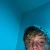 KyBall42's Profile Pic