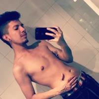XxJakoxXs profilbillede
