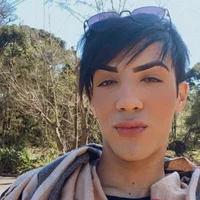 magrinhogramado - Profil Fotoğrafı