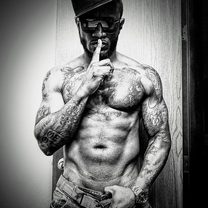 hategeminilove profile photo