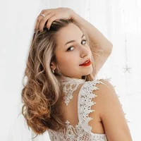 รูปโปรไฟล์ของ Shawty_Maria