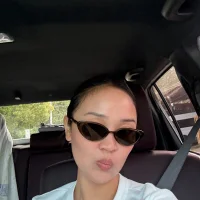xlamina_'s Profile Pic