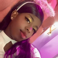 VICTORIAOBEY Avatar-Bild