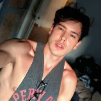 lovenseboy's Profile Pic