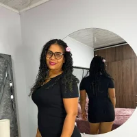Carla_fox_ stripchat