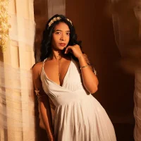 annita_lopez 头像图片