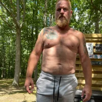 Minordicbuilt's Foto Profil