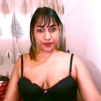 Gambar Avatar Indian_Erotic69