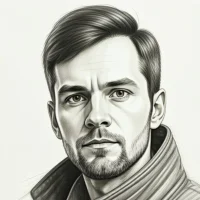 AndrewXSky's profielfoto