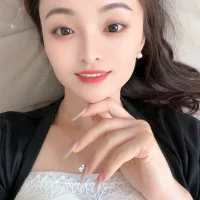 lili188