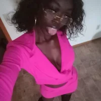 GamiXo's Profile Pic
