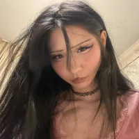 kishagrayone Avatar-Bild