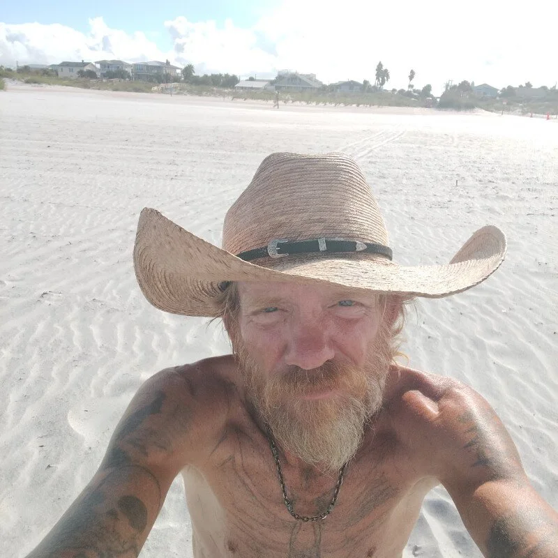 Freakshow2024 profile photo