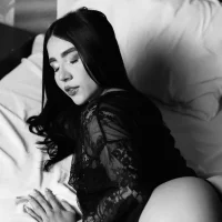 Mariana_sweetest Avatarfoto