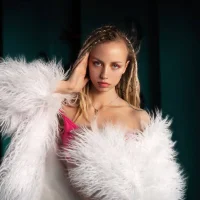 northcherry's Profile Pic