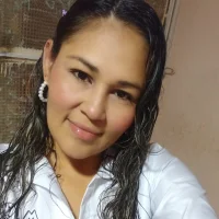 MorenaCandyx Φωτ, Προφίλ