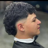 77_Tonny Immagine Avatar