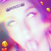 Broken_Hexx এর প্রোফাইল ছবি