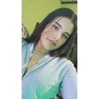 Фото профіля Damara21