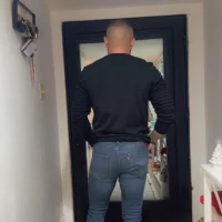 Realg08 - Profil Fotoğrafı